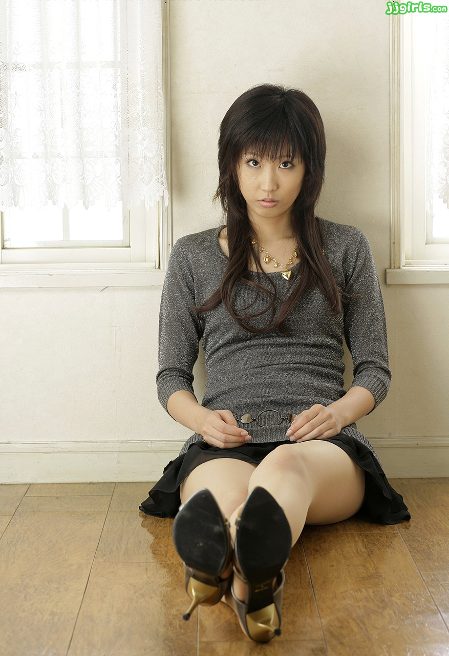 渡瀬成美(NarumiWatase)