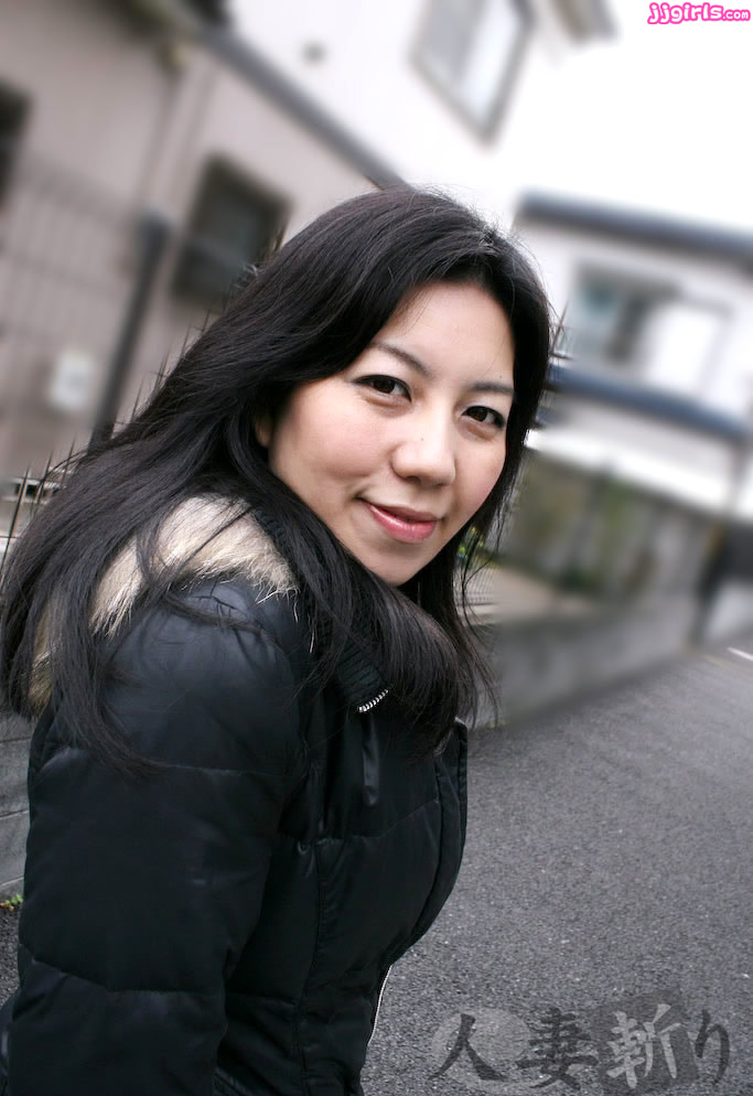 伊達夏希(NatsukiDate)