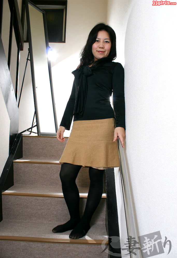 伊達夏希(NatsukiDate)