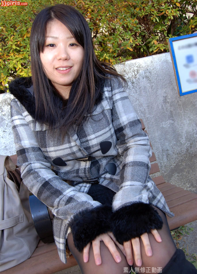 荒井菜月(NatsukiArai)