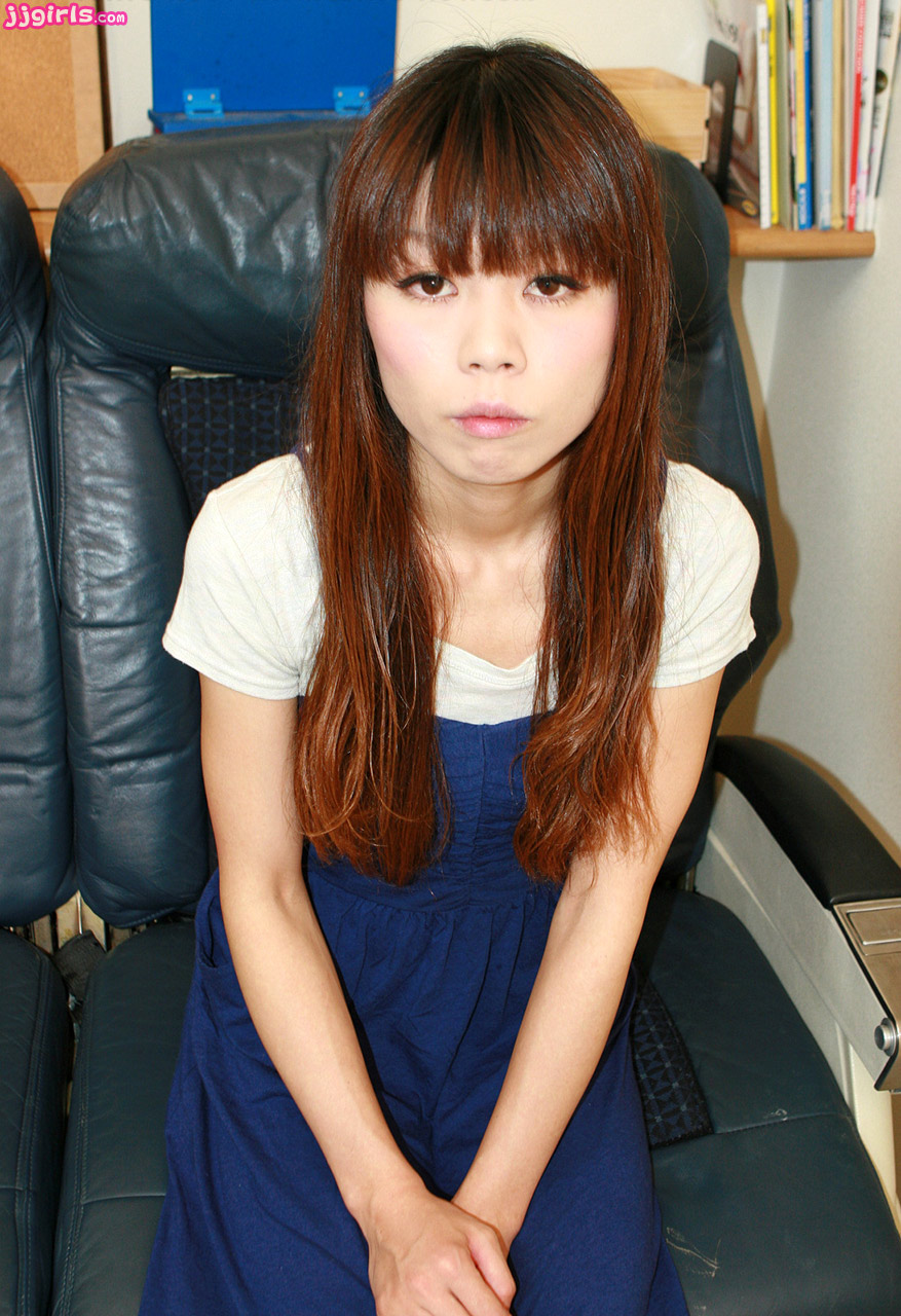 野口直子(NaokoNoguchi)