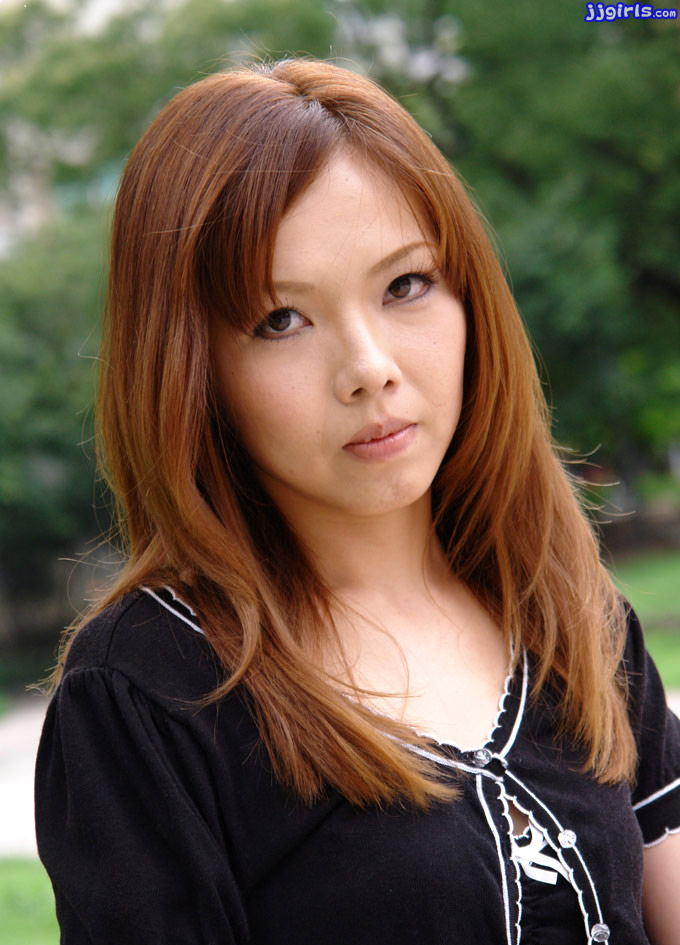 小嶋尚美(NaomiKojima)