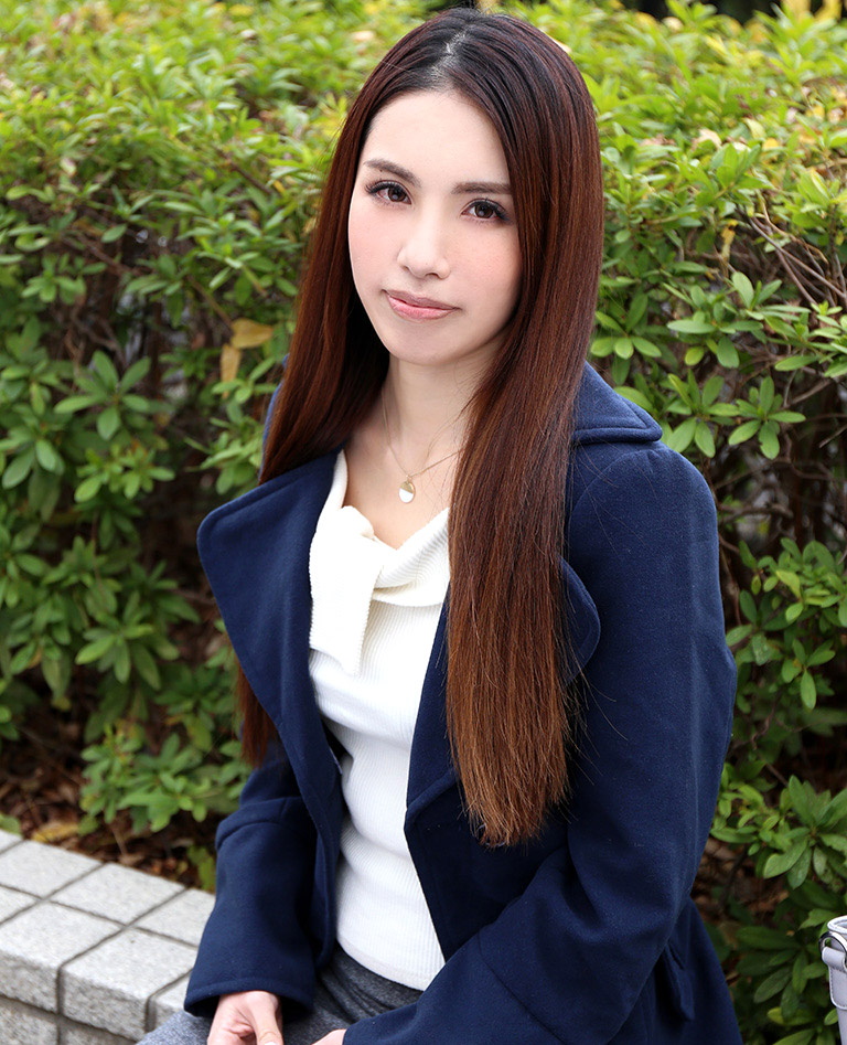 桜井菜々美(NanamiSakurai)