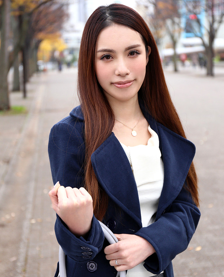 桜井菜々美(NanamiSakurai)