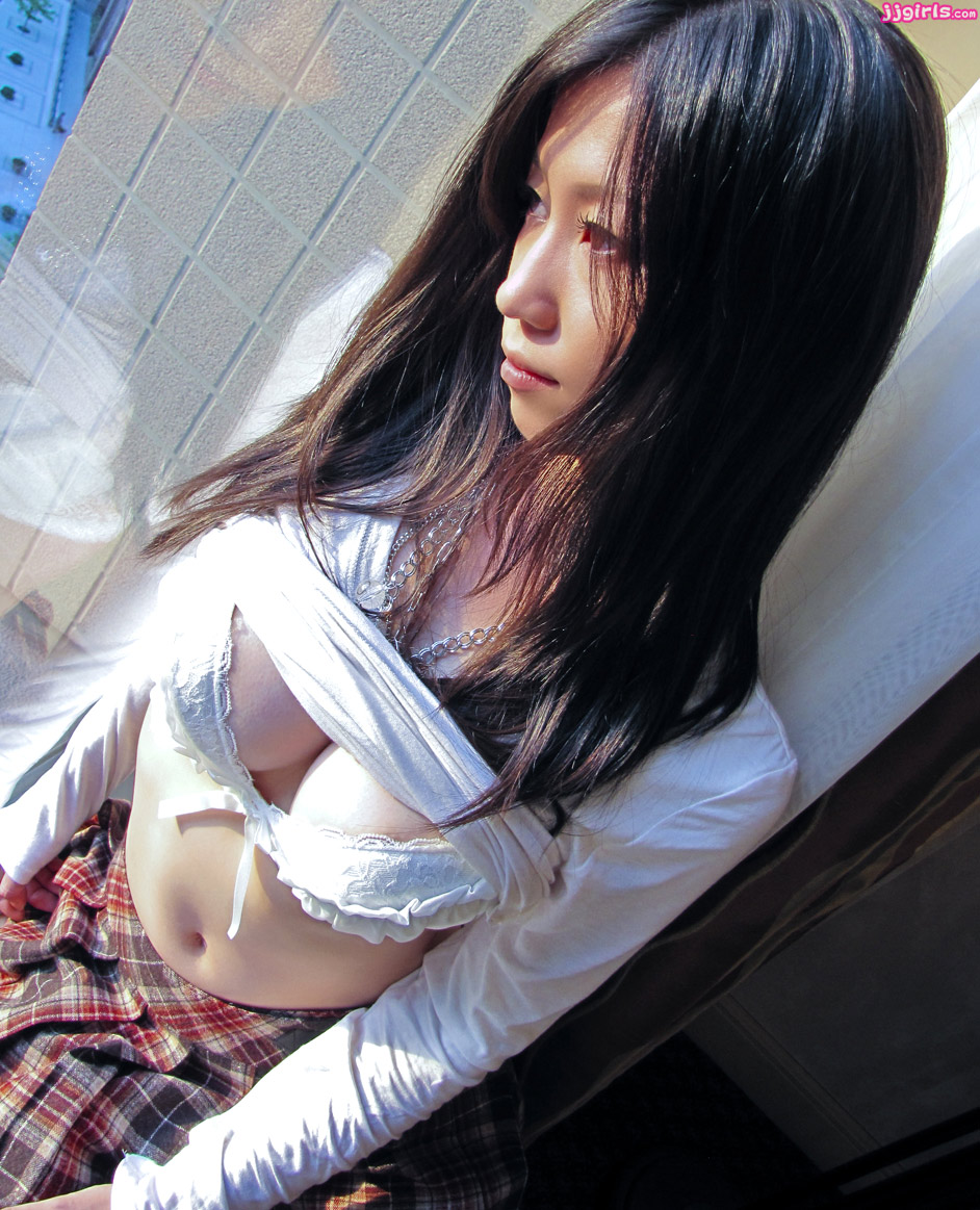 真崎七海(NanamiMasaki)