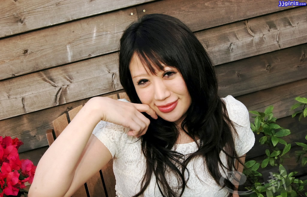 小柳奈々(NanaKoyanagi)