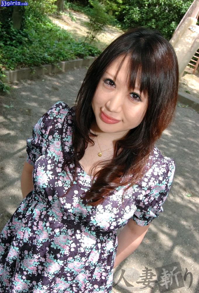 小柳奈々(NanaKoyanagi)