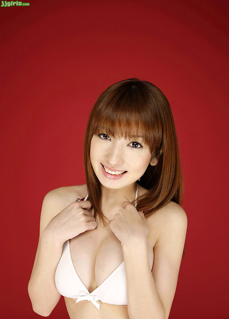 小久保ナナ(NanaKokubo)