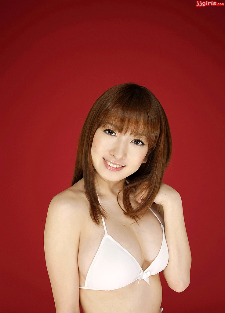 小久保ナナ(NanaKokubo)