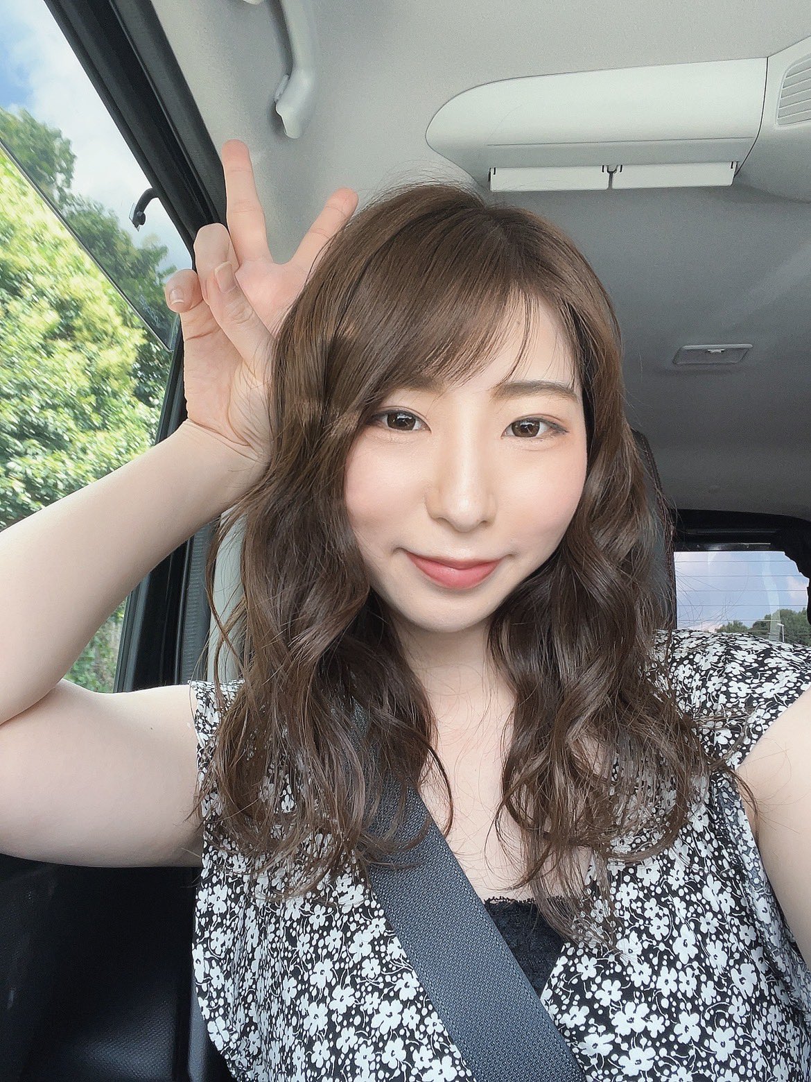 宝田萌奈美