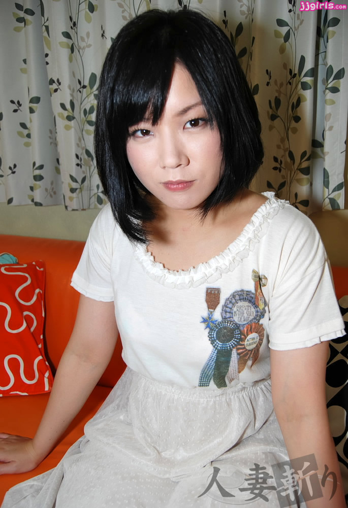 小原睦美(MutsumiObara)