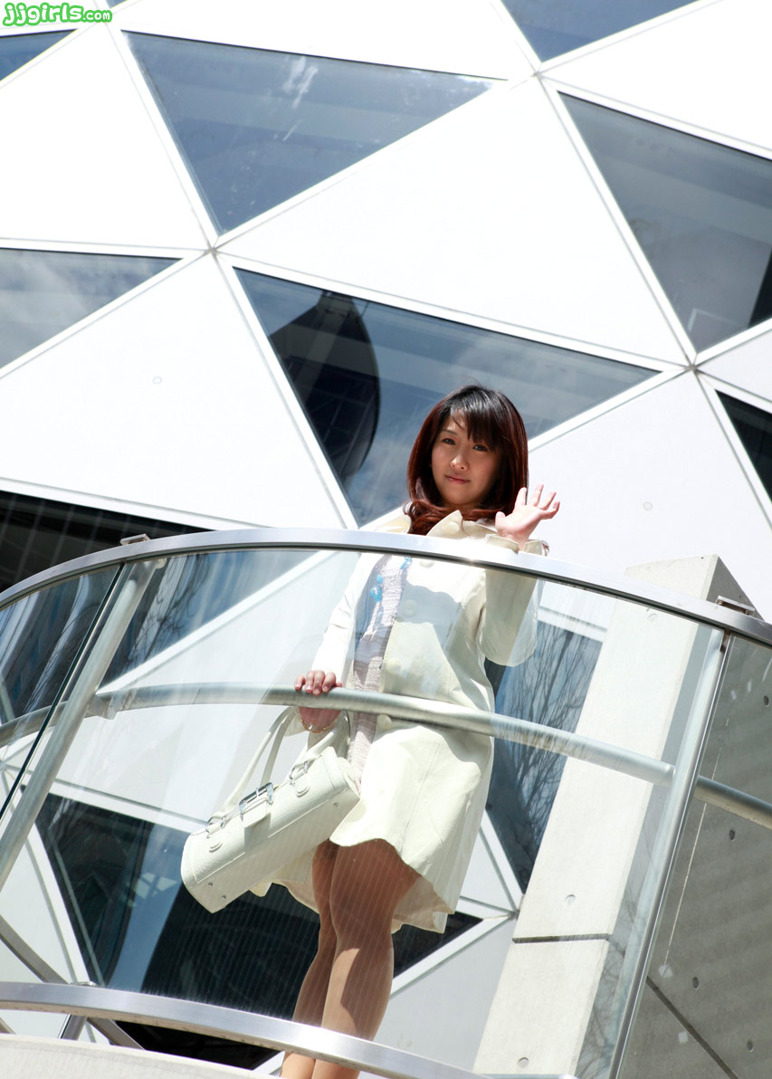 金子睦美(MutsumiKaneko)