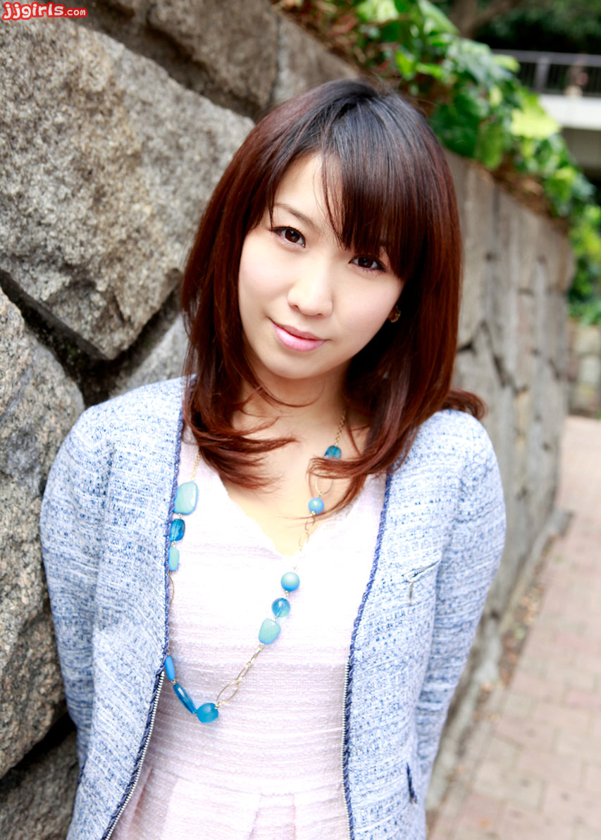 金子睦美(MutsumiKaneko)