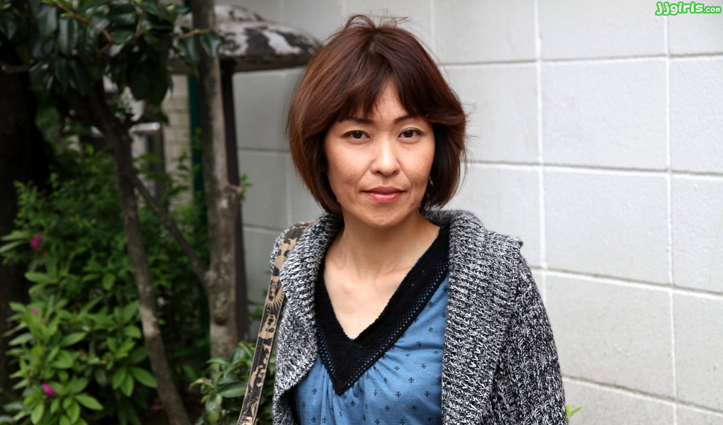 川上桃佳(MomokaKawakami)