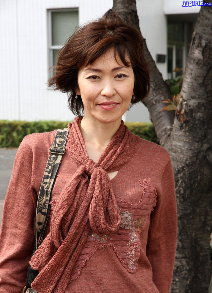 川上桃佳(MomokaKawakami)