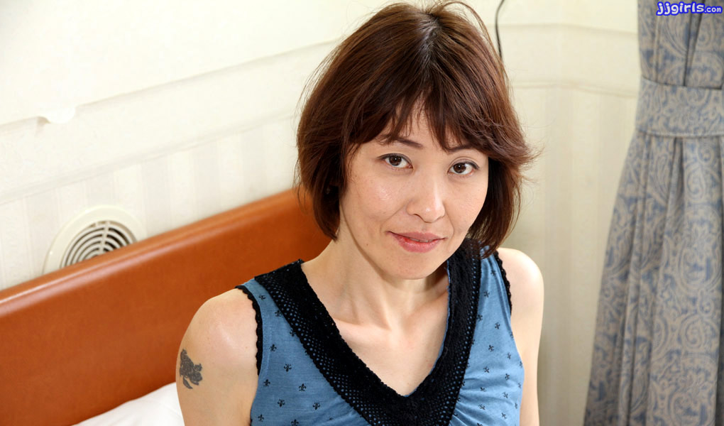 川上桃佳(MomokaKawakami)