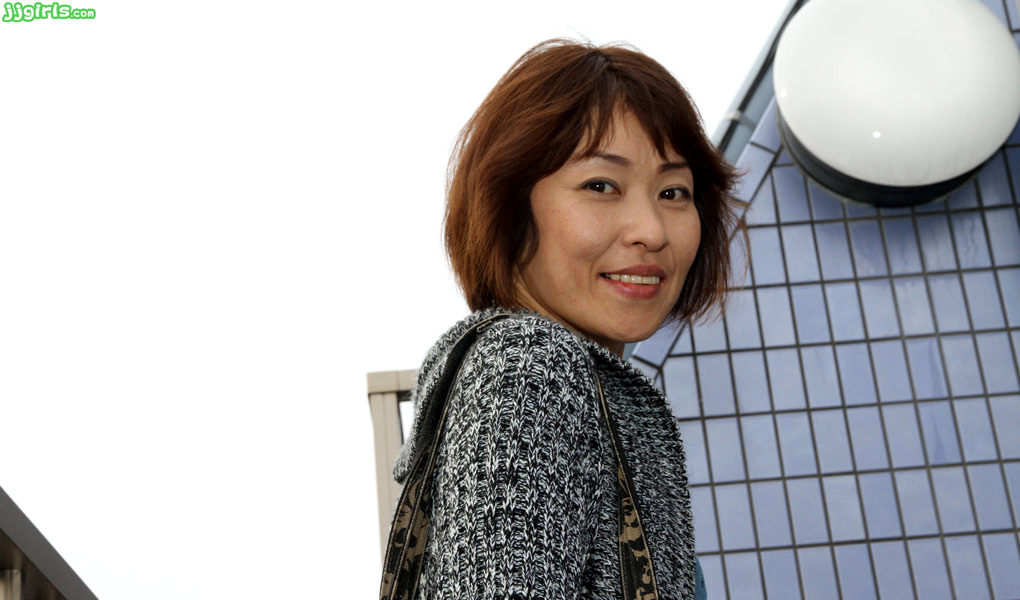 川上桃佳(MomokaKawakami)