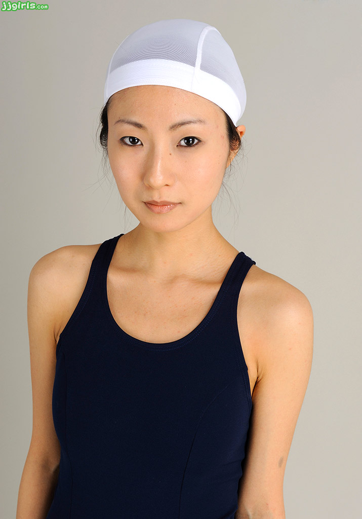 白石百花(MomokaShiraishi)