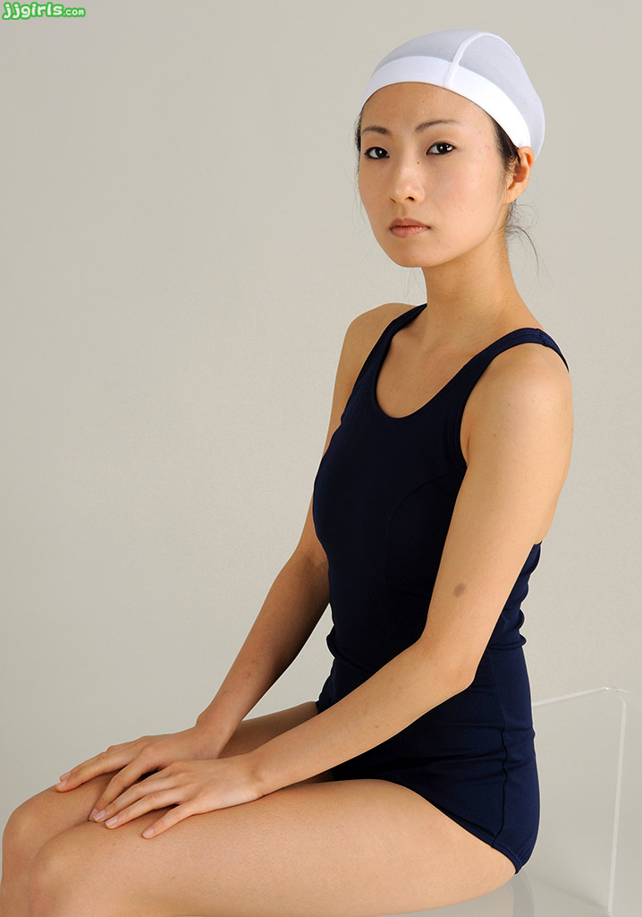白石百花(MomokaShiraishi)