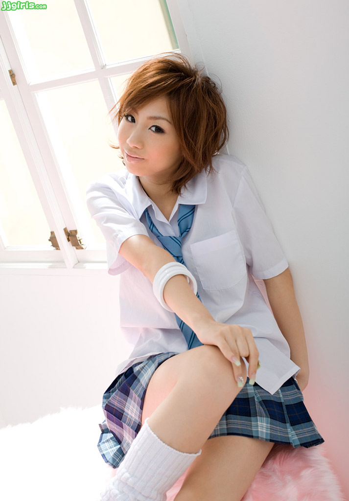 南瑞彩(MizusaMinami)