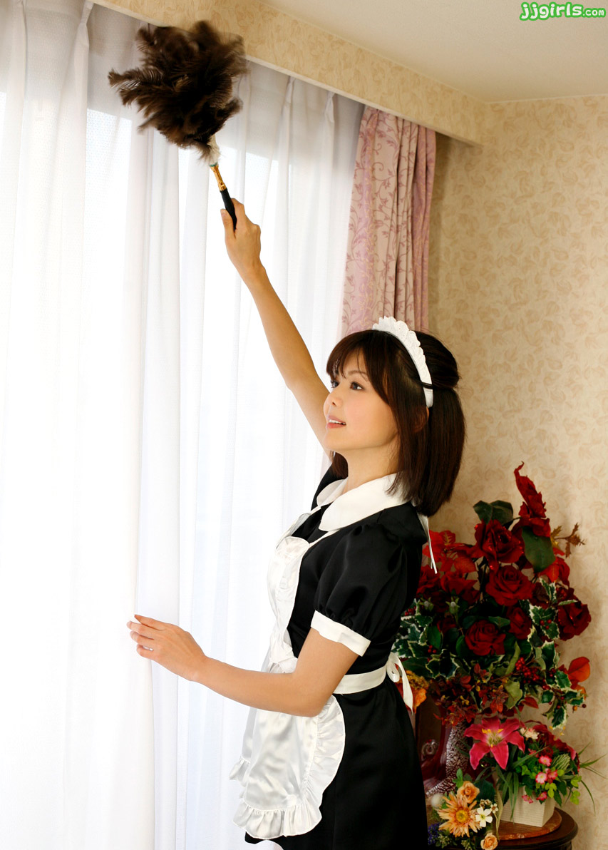 岡井美雪(MiyukiOkai)