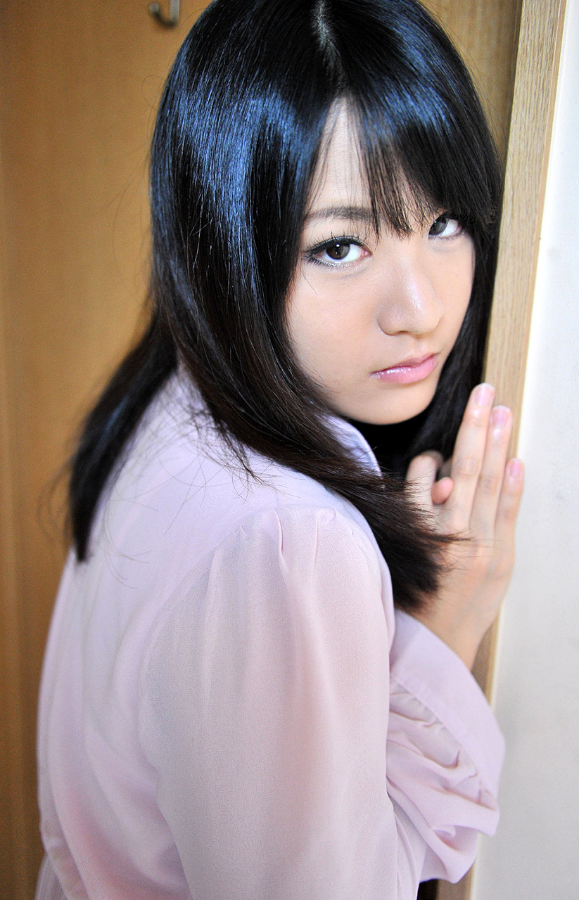 片瀬瑞穂(MizuhoKatase)