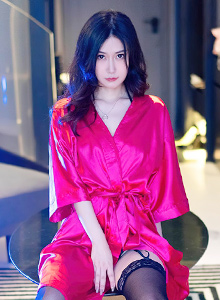 laura阿姣