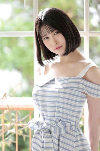 逢月ひまり