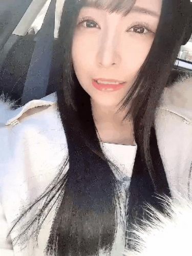 佐藤ののか(NonokaKato)