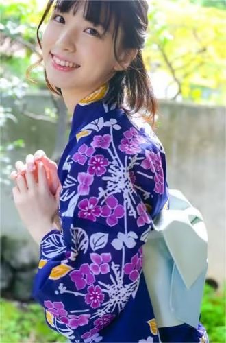 花狩舞