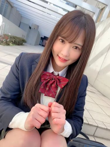 広瀬なるみ(Hirosenarumi)