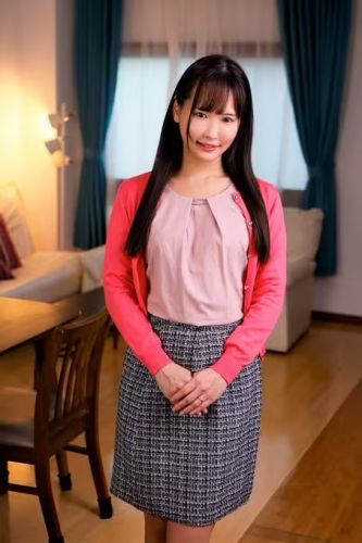 広瀬なるみ(Hirosenarumi)