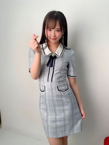 広瀬なるみ(Hirosenarumi)