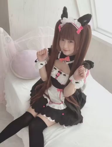 広瀬なるみ(Hirosenarumi)