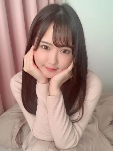 広瀬なるみ(Hirosenarumi)