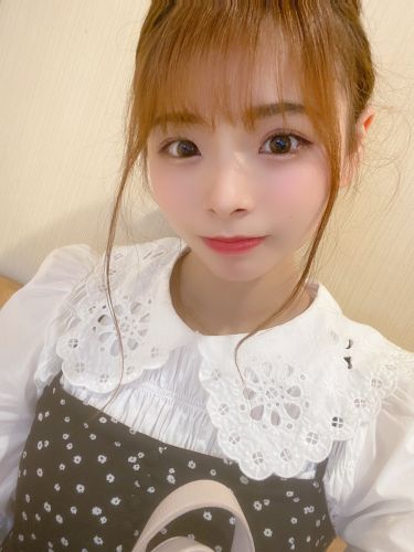丘惠理奈(ErinaOka.丘えりな)​