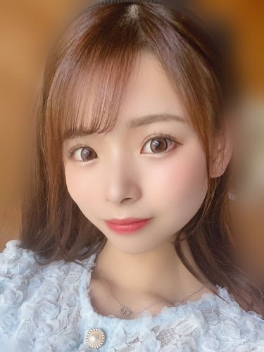 丘惠理奈(ErinaOka.丘えりな)​