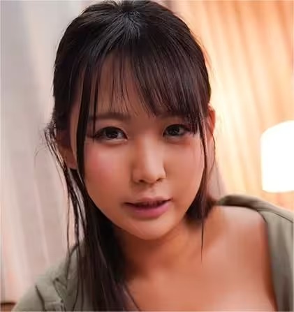神坂朋子(TomokoKamisaka)
