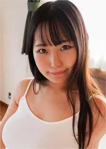 神坂朋子(TomokoKamisaka)