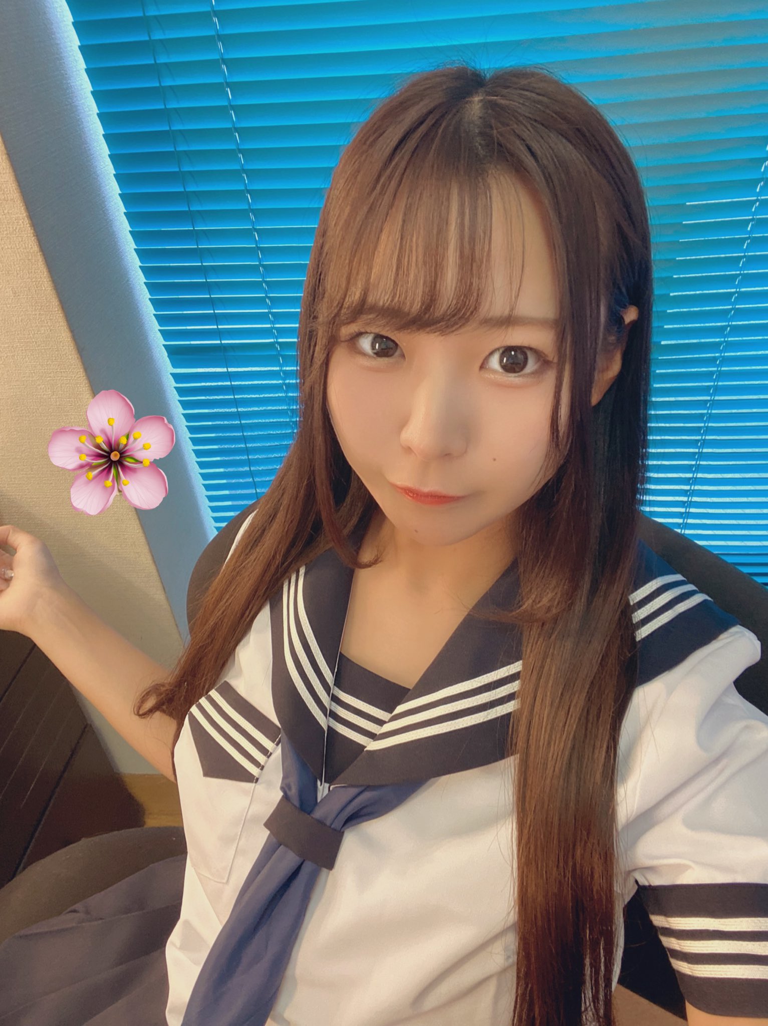 神坂朋子(TomokoKamisaka)