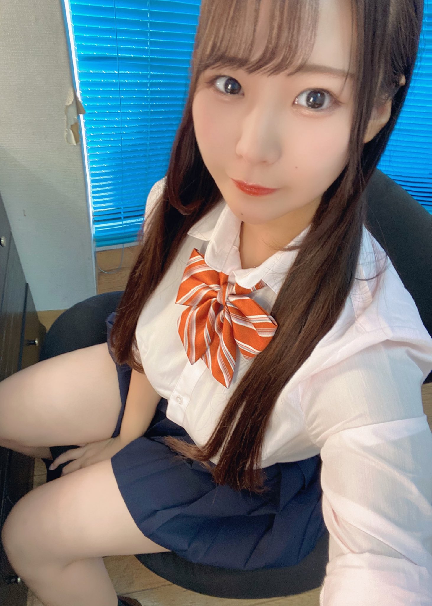 神坂朋子(TomokoKamisaka)