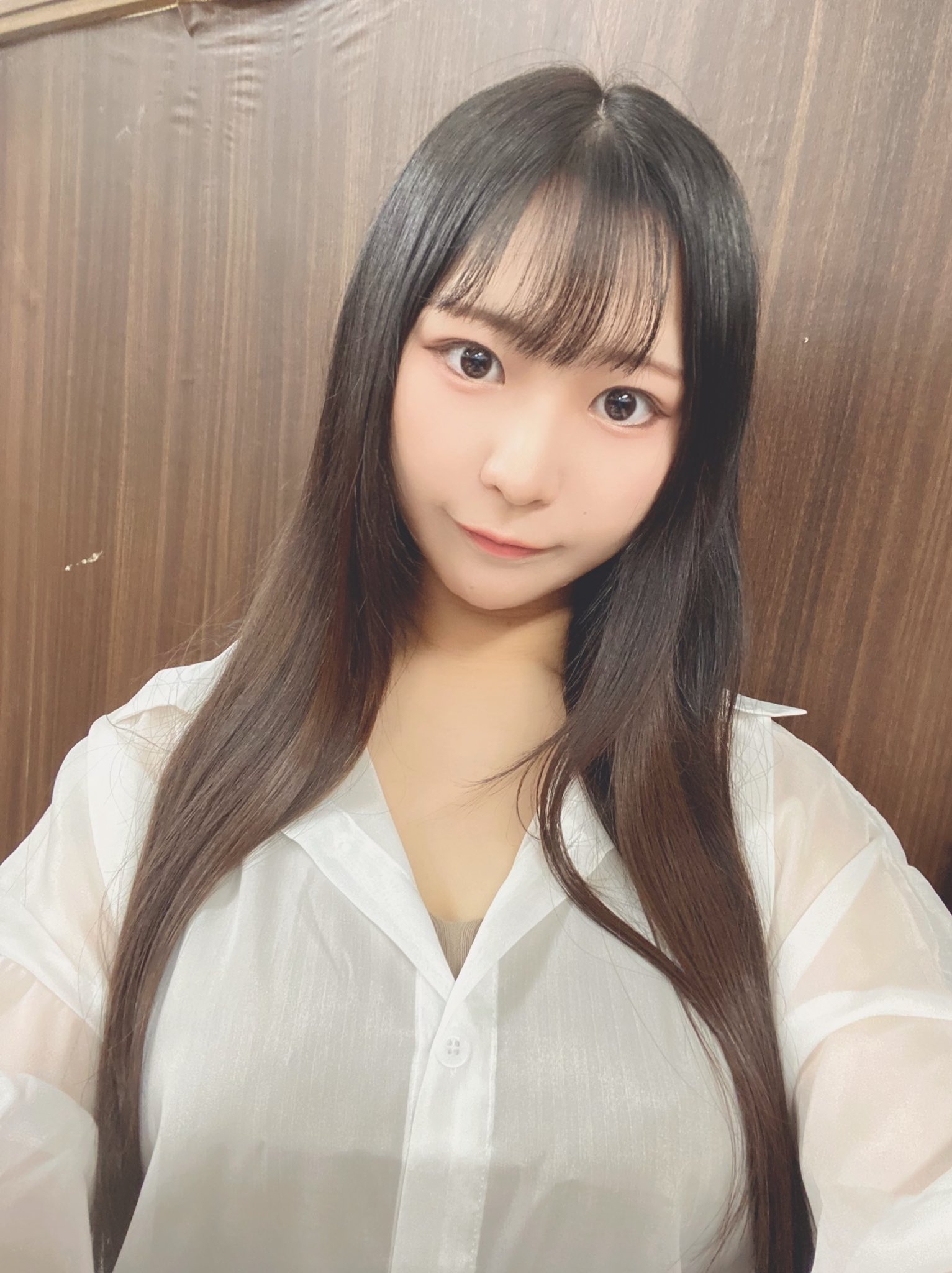 神坂朋子(TomokoKamisaka)