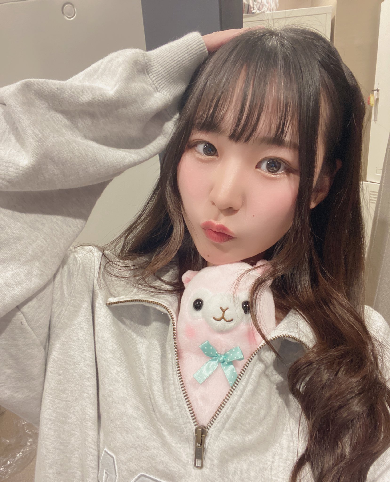 神坂朋子(TomokoKamisaka)