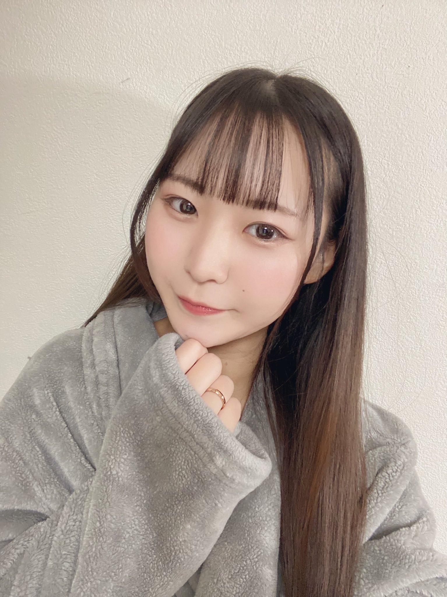 神坂朋子(TomokoKamisaka)