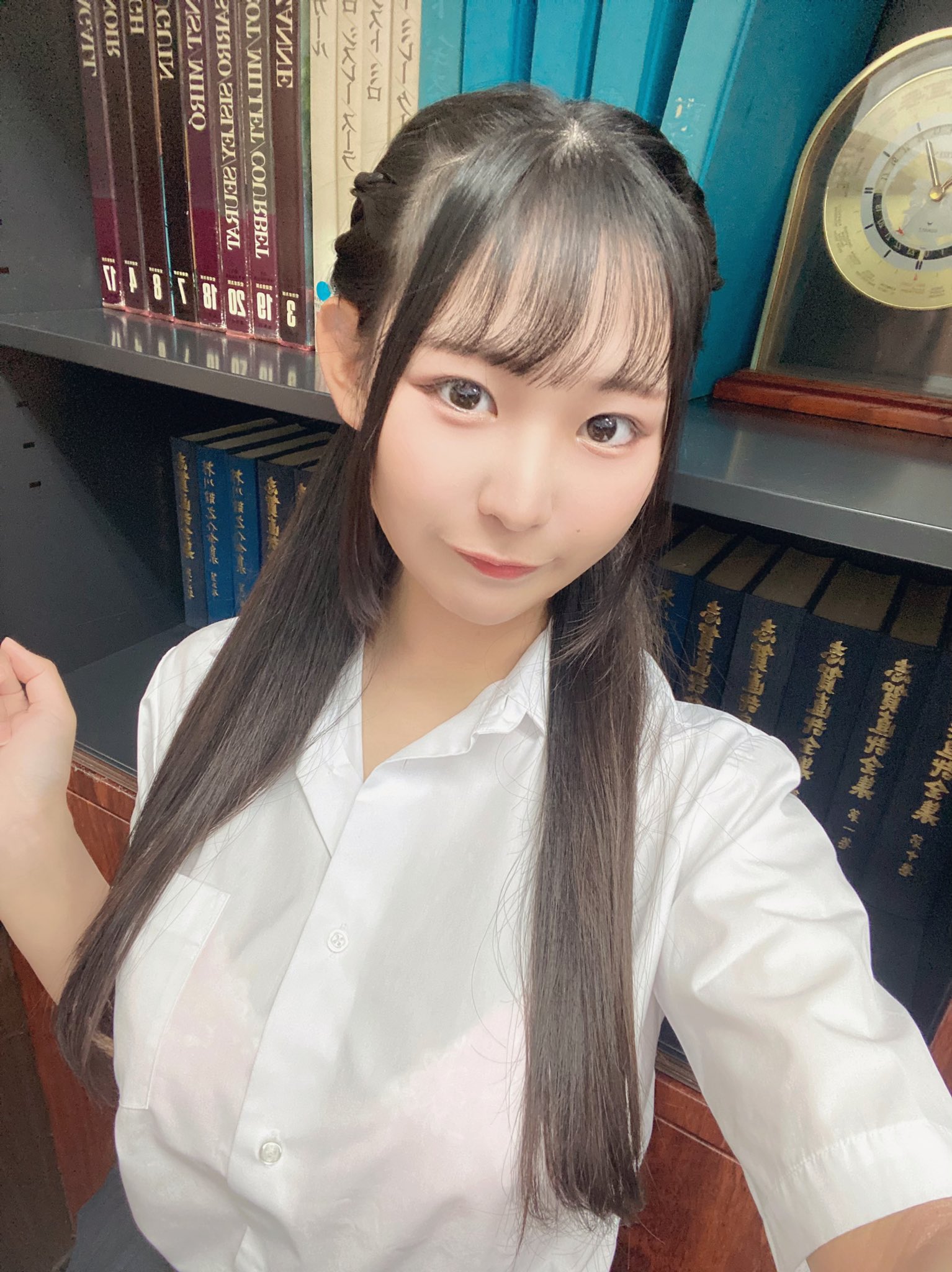 神坂朋子(TomokoKamisaka)