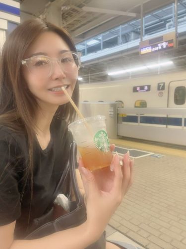 愛弓りょう