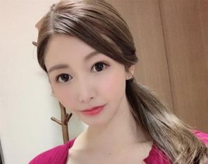 愛弓りょう