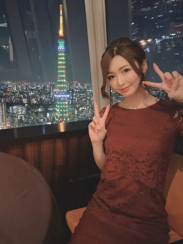 愛弓りょう