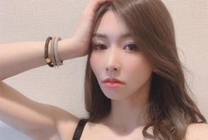 三浦歩美(みうらあゆみ/MiuraAyumi)
