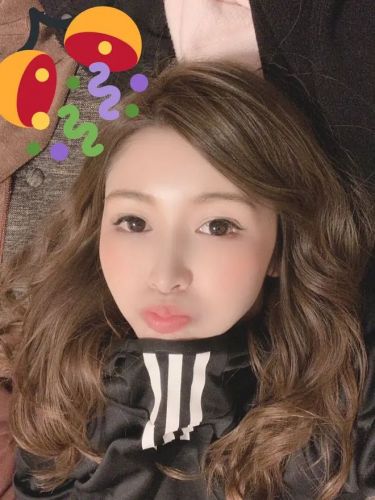 三浦歩美(みうらあゆみ/MiuraAyumi)